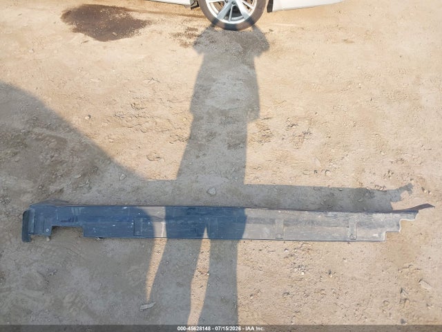 45628148 :رقم المزاد ، 5XXGT4L32JG186661 vin ، 2018 Kia Optima Lx مزاد بيع