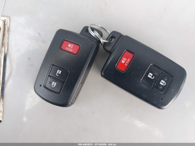 45628231 :رقم المزاد ، 3TYCZ5AN1PT146042 vin ، 2023 Toyota Tacoma Trd Off Road مزاد بيع