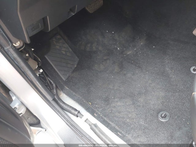 45628231 :رقم المزاد ، 3TYCZ5AN1PT146042 vin ، 2023 Toyota Tacoma Trd Off Road مزاد بيع