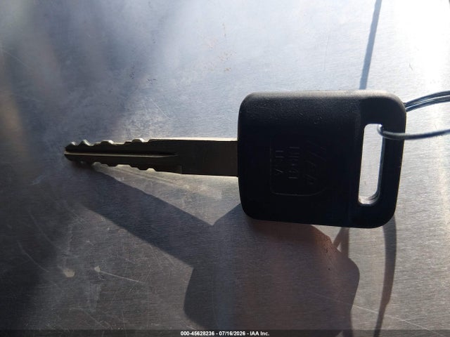 3N1AB7AP2KY259796 Nissan SENTRA S