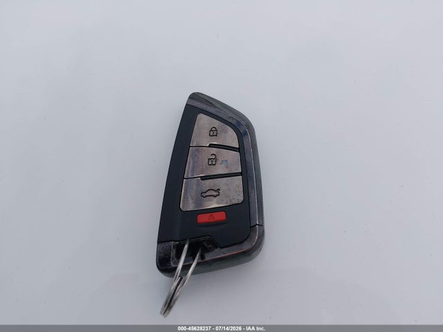 Продажа на аукционе авто 2017 Nissan Altima 2.5/2.5 S/2.5 Sl/2.5 Sr/2.5 Sv, vin: 1N4AL3AP0HN308587, номер лота: 45628237