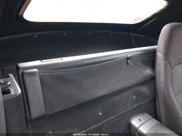 Продажа на аукционе авто 2000 Mazda Mx-5 Miata Ls/special Edition, vin: JM1NB3537Y0142930, номер лота: 45628243