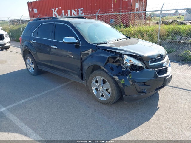 2014 2GNFLFEK8E6382525 main image