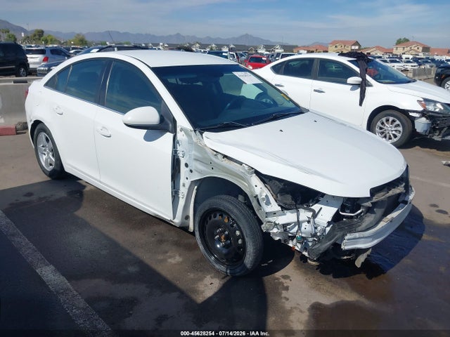 1G1PE5SB3G7134751 auction archive image