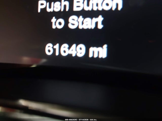 45628263 :رقم المزاد ، 1C4RDHDG8LC119113 vin ، 2020 Dodge Durango Gt Plus Rwd مزاد بيع