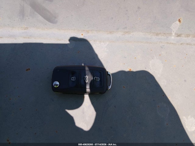 45628265 :رقم المزاد ، 3VW2B7AJ2JM257398 vin ، 2018 Volkswagen Jetta 1.4t S مزاد بيع