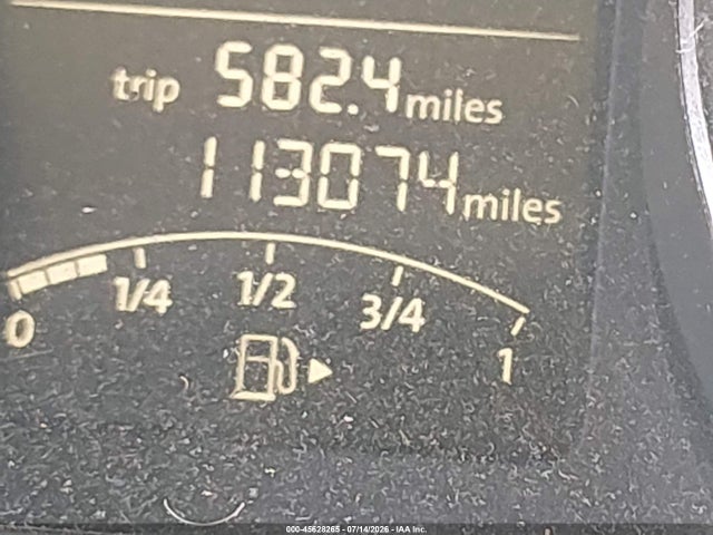 45628265 :رقم المزاد ، 3VW2B7AJ2JM257398 vin ، 2018 Volkswagen Jetta 1.4t S مزاد بيع