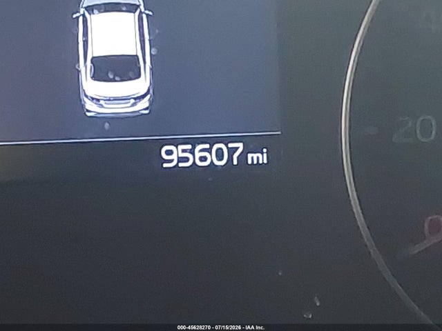 2020 Kia Forte Lxs მანქანა იყიდება აუქციონზე, vin: 3KPF24ADXLE147290, აუქციონის ნომერი: 45628270