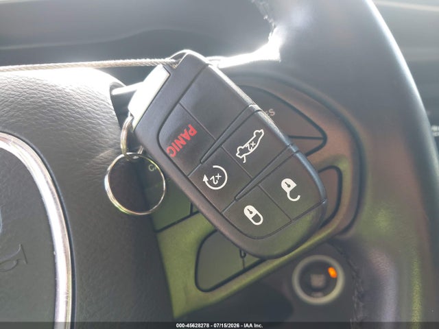 Aukcja sprzedaży 2022 Dodge Charger Sxt Rwd, vin: 2C3CDXBG1NH146113, numer aukcji: 45628278