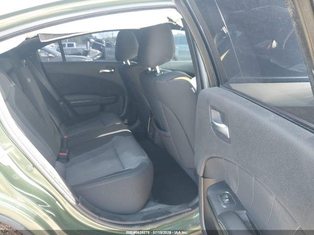 Aukcja sprzedaży 2022 Dodge Charger Sxt Rwd, vin: 2C3CDXBG1NH146113, numer aukcji: 45628278