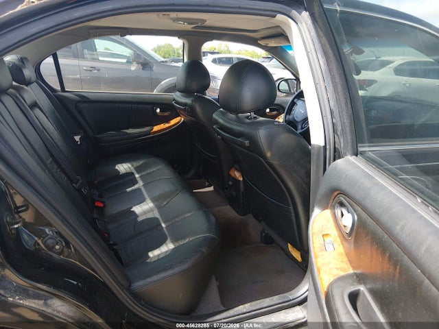 Продаж на аукціоні авто 2002 Infiniti I35 Luxury, vin: JNKDA31A42T027726, номер лоту: 45628285