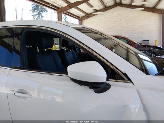 45628287 :رقم المزاد ، JM3TCBDY7P0640448 vin ، 2023 Mazda Cx-9 Grand Touring مزاد بيع