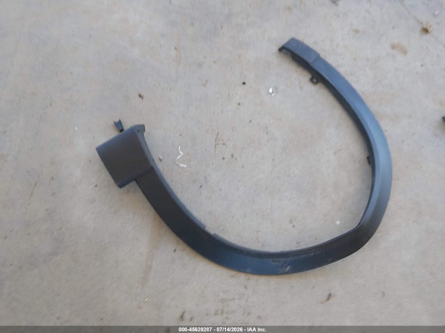 45628287 :رقم المزاد ، JM3TCBDY7P0640448 vin ، 2023 Mazda Cx-9 Grand Touring مزاد بيع
