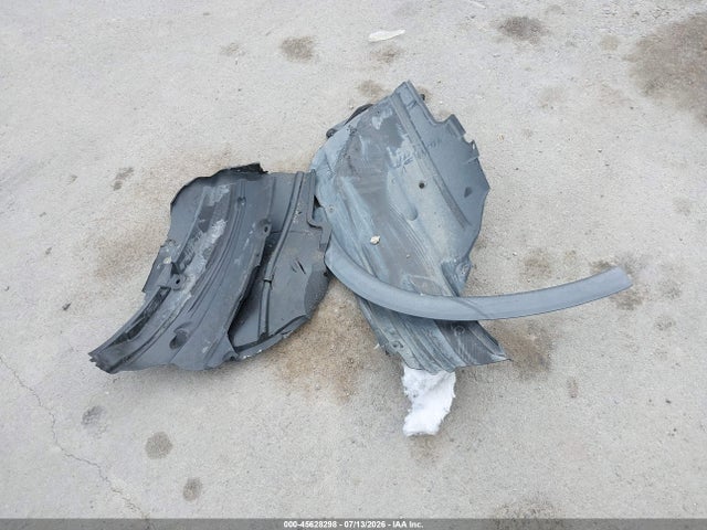 2HKRM4H70FH646686 Honda Cr-v Ex-l