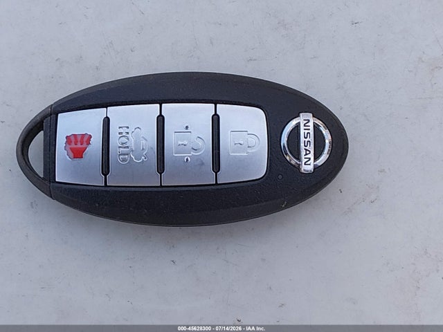 3N1AB8CV4PY297216 Nissan Sentra Sv Xtronic Cvt