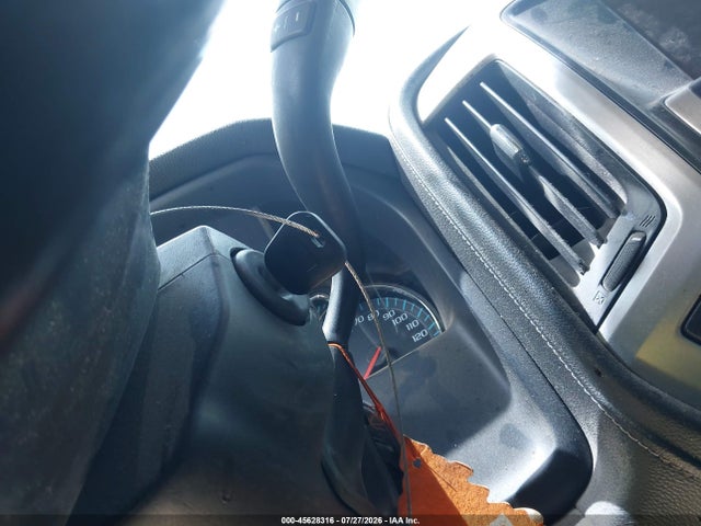 Aukcja sprzedaży 2018 Gmc Sierra 1500 Slt, vin: 3GTU2NEC1JG280990, numer aukcji: 45628316