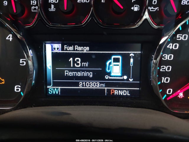Aukcja sprzedaży 2018 Gmc Sierra 1500 Slt, vin: 3GTU2NEC1JG280990, numer aukcji: 45628316