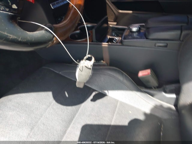 Aukcja sprzedaży 2014 Mercedes-benz E 350, vin: WDDKK5KF0EF274181, numer aukcji: 45628332
