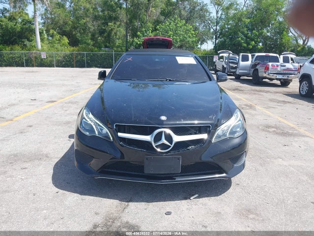 Aukcja sprzedaży 2014 Mercedes-benz E 350, vin: WDDKK5KF0EF274181, numer aukcji: 45628332
