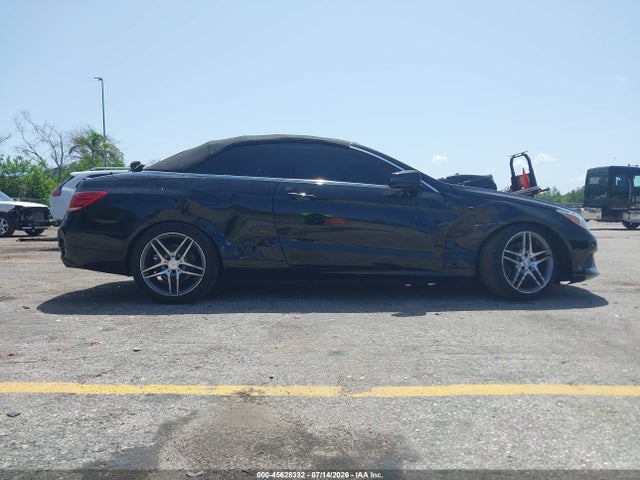 Aukcja sprzedaży 2014 Mercedes-benz E 350, vin: WDDKK5KF0EF274181, numer aukcji: 45628332