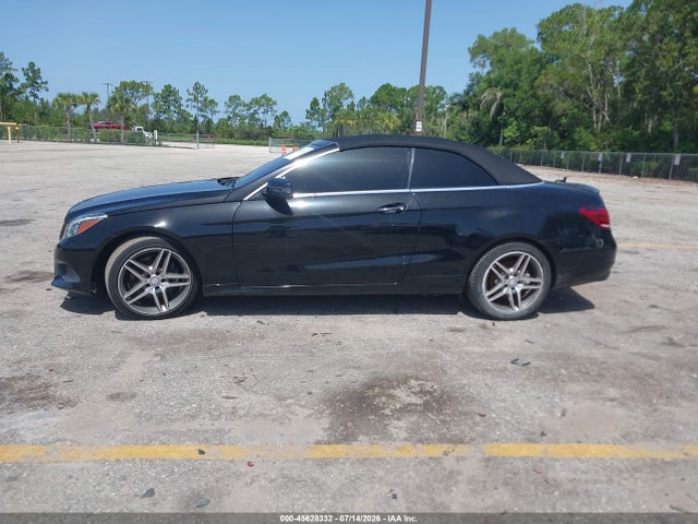 Aukcja sprzedaży 2014 Mercedes-benz E 350, vin: WDDKK5KF0EF274181, numer aukcji: 45628332