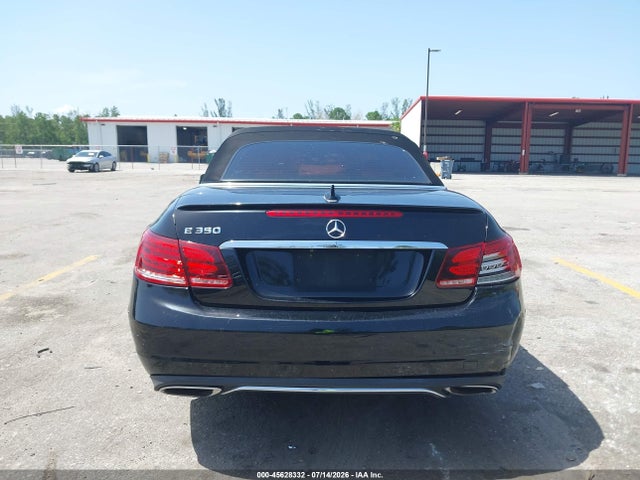 Aukcja sprzedaży 2014 Mercedes-benz E 350, vin: WDDKK5KF0EF274181, numer aukcji: 45628332
