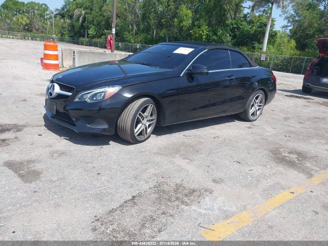 Aukcja sprzedaży 2014 Mercedes-benz E 350, vin: WDDKK5KF0EF274181, numer aukcji: 45628332