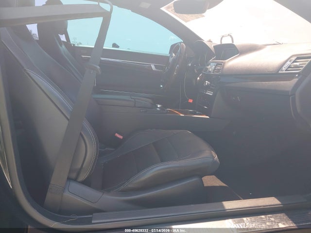 Aukcja sprzedaży 2014 Mercedes-benz E 350, vin: WDDKK5KF0EF274181, numer aukcji: 45628332