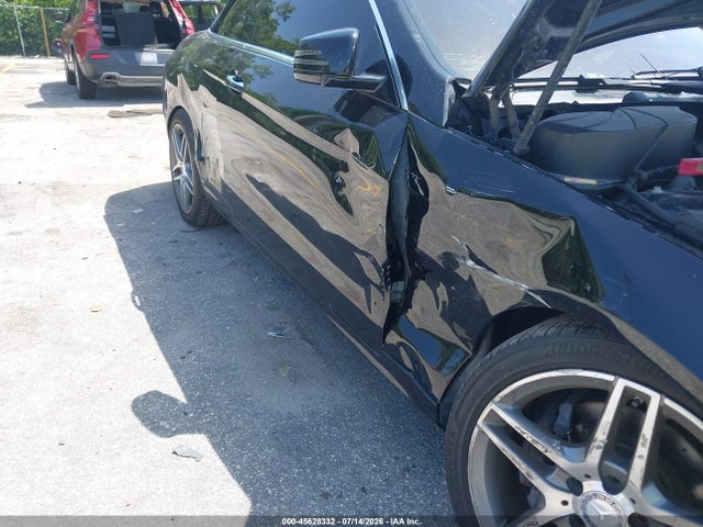 Aukcja sprzedaży 2014 Mercedes-benz E 350, vin: WDDKK5KF0EF274181, numer aukcji: 45628332