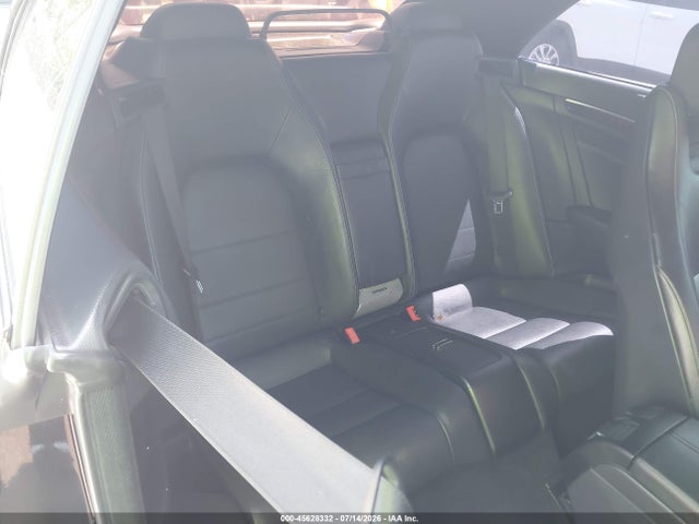 Aukcja sprzedaży 2014 Mercedes-benz E 350, vin: WDDKK5KF0EF274181, numer aukcji: 45628332