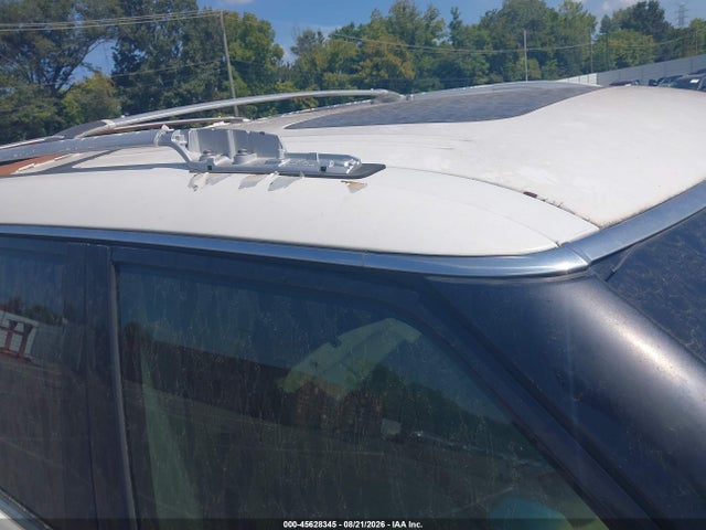 Aukcja sprzedaży 2012 Infiniti Qx56, vin: JN8AZ2NF3C9517476, numer aukcji: 45628345