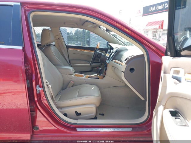45628358 :رقم المزاد ، 2C3CCAETXCH144334 vin ، 2012 Chrysler 300c مزاد بيع