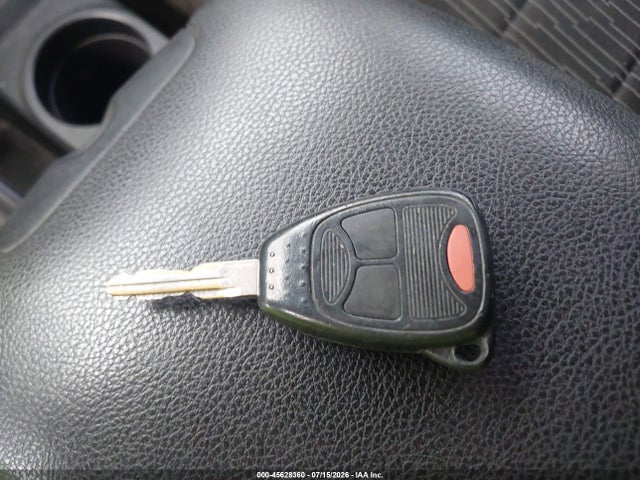 Продажа на аукционе авто 2012 Jeep Wrangler Unlimited Sahara, vin: 1C4BJWEG3CL153795, номер лота: 45628360