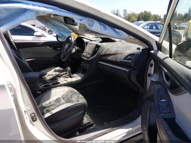 JF2GTANC2L8228748 Subaru Crosstrek Limited