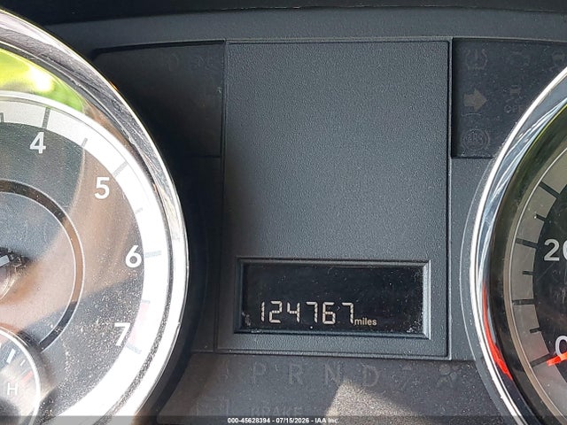 45628394 :رقم المزاد ، 2C4RDGCG3KR580544 vin ، 2019 Dodge Grand Caravan Sxt مزاد بيع