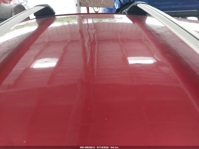 Продажа на аукционе авто 2018 Mazda Mazda3 Touring, vin: 3MZBN1L32JM161919, номер лота: 45628412