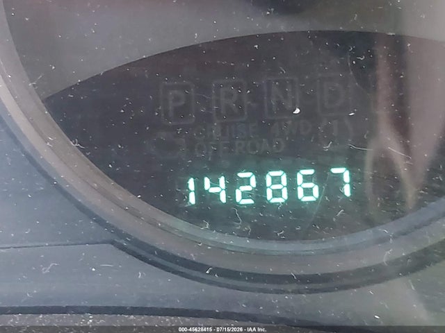 2010 Jeep Patriot Sport მანქანა იყიდება აუქციონზე, vin: 1J4NT2GB3AD589811, აუქციონის ნომერი: 45628415