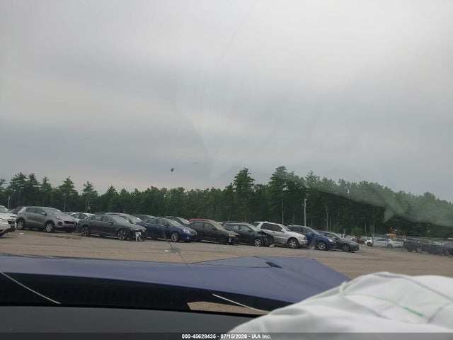5J6RS6H81RL003963 Honda Cr-v Hybrid Sport-l