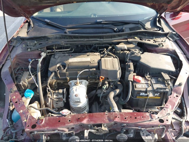 1HGCR2F7XFA054056 Honda ACCORD EX