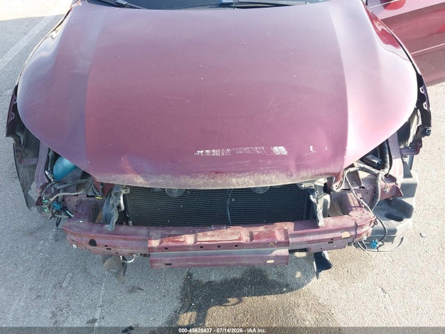 1HGCR2F7XFA054056 Honda ACCORD EX