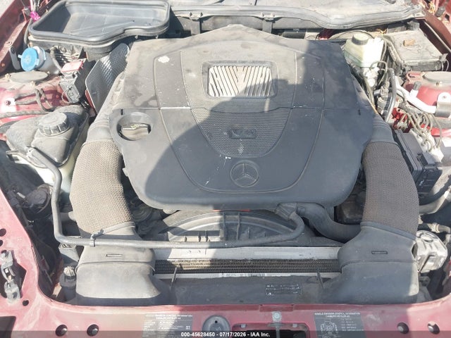 Aukcja sprzedaży 2005 Mercedes-benz Slk 350, vin: WDBWK56F35F048964, numer aukcji: 45628450