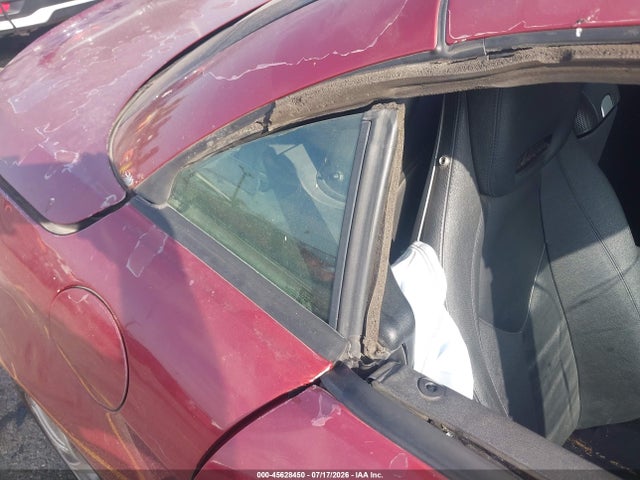 Aukcja sprzedaży 2005 Mercedes-benz Slk 350, vin: WDBWK56F35F048964, numer aukcji: 45628450