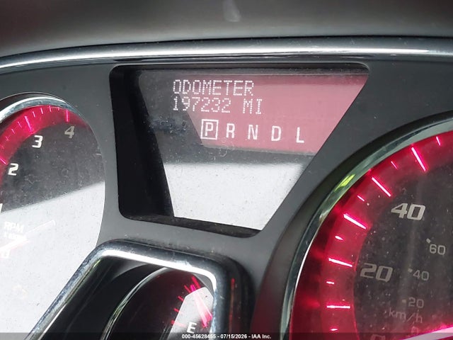 GMC Acadia Sle-1 2014 1GKKRNED3EJ189949 Image 7