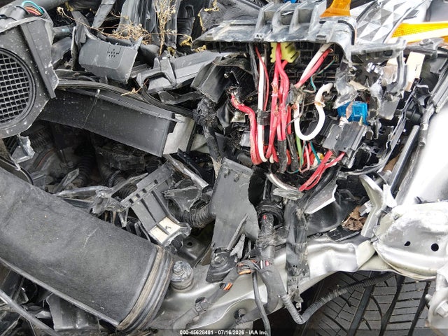 Aukcja sprzedaży 2023 Kia Forte Lxs, vin: 3KPF24AD2PE527245, numer aukcji: 45628481