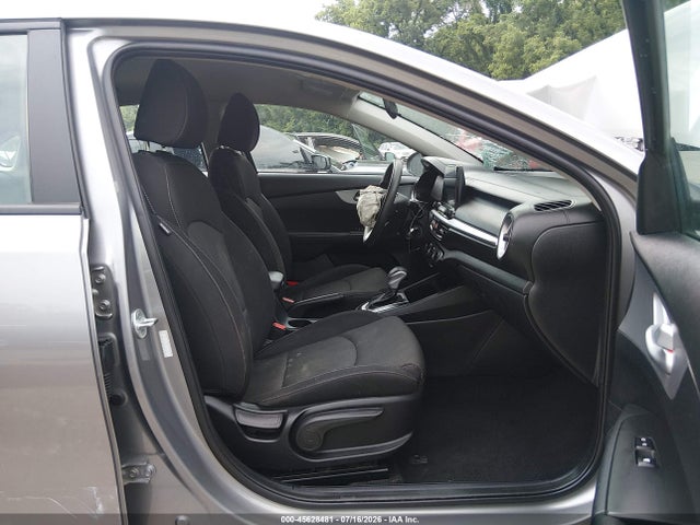 Aukcja sprzedaży 2023 Kia Forte Lxs, vin: 3KPF24AD2PE527245, numer aukcji: 45628481