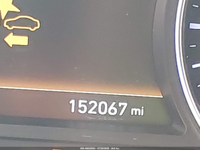 45628504 :رقم المزاد ، KM8R34HE0LU057619 vin ، 2020 Hyundai Palisade Sel مزاد بيع