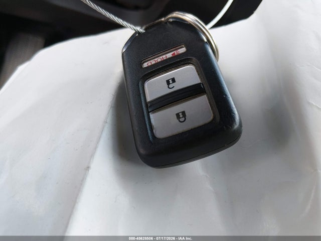 Aukcja sprzedaży 2013 Honda Crosstour Ex-l V6, vin: 5J6TF2H5XDL000092, numer aukcji: 45628506