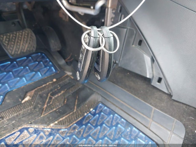 Nissan SENTRA SV 2017 3N1AB7AP9HY316648 Image 11