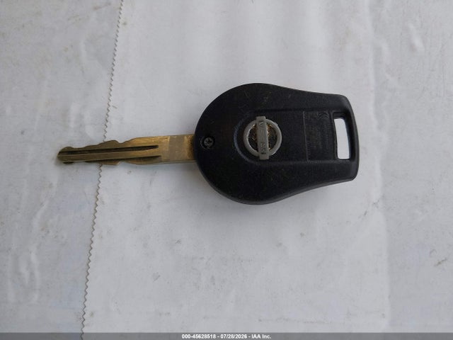 Nissan SENTRA S 2018 3N1AB7AP5JY294699 Image 11