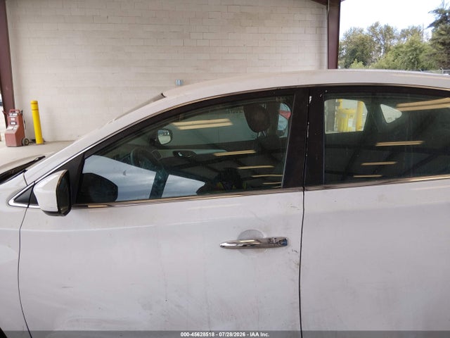 Nissan SENTRA S 2018 3N1AB7AP5JY294699 Image 14
